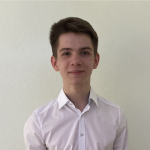 Maximilian Schicker
